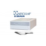 B Braun steril szikepenge 100db 24-es méret