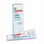 Gehwol lábápoló készítmények