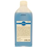 Clara folyékony szappan 1liter