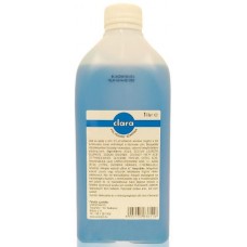 Clara folyékony szappan 1liter