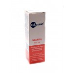 Fusspunkt körömolaj 20 ml (gombás, sérült körmökre)