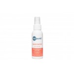 Fusspunkt körömtinktúra 100 ml (gombával fertőzött körmökre)