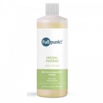 Fusspunkt Lábfürdő koncentrátum 1000ml