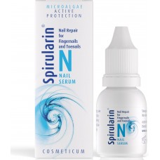 Spirularin körömszérum 10 ml
