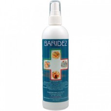 Baridez eszközfertőtlenítő spray 250 ml