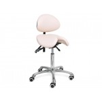 2660. Balance háttámlás nyeregszék 2660. Balance háttámlás nyeregszék